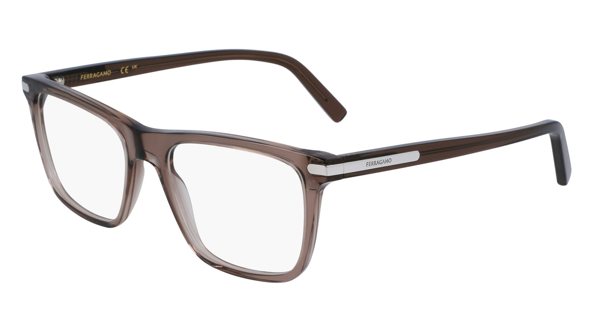 Brown (278) / 55