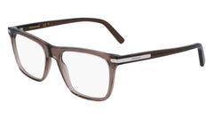 Brown (278)