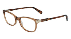 Brown (272)