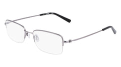Silver (070)