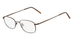 Brown (210)