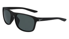 Black (010)