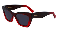 Red (615)