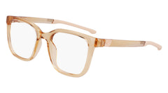 Brown (280)