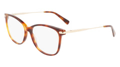 Brown (230)