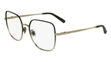 Gold (713) / 53