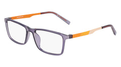 Grey (036)
