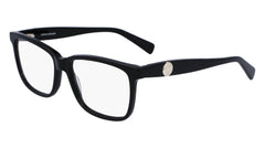 Black (001)