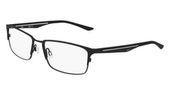 Black (001)