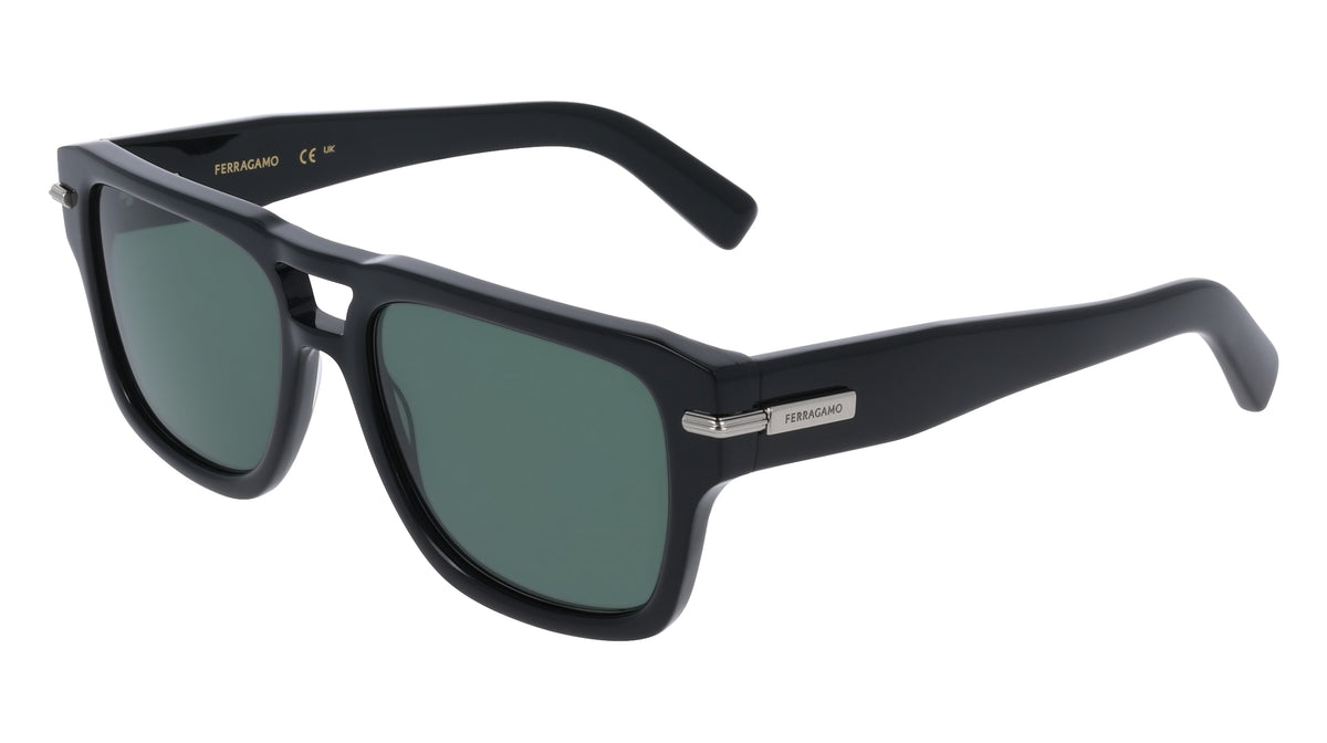 Black (001) / 56
