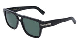 Black (001) / 56