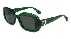 Green (317)