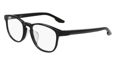 Black (001)