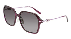 Purple (500)