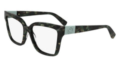 Green (306)