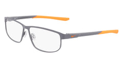 Grey (039)