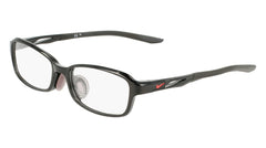 Black (006)
