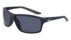 Grey (022)