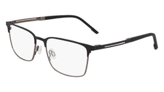 Black (003)