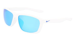 White (100)