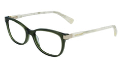 Green (305)