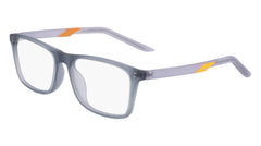 Grey (034)
