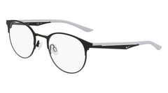 Black (001)