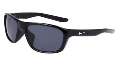 Black (010)
