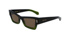 Green (316)
