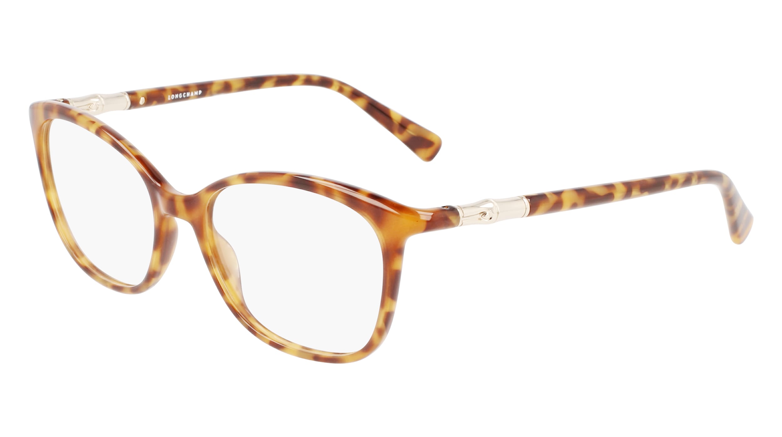 Brown (230)