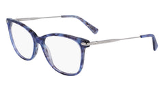 Blue (406)