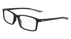 Black (001)