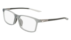 Grey (034)