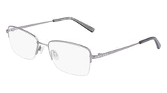 Grey (038)