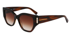 Brown (211)