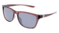 Brown (298)