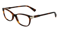 Brown (214)