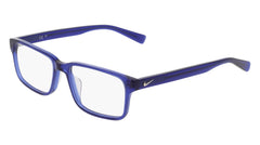 Blue (432)