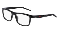 Black (001)