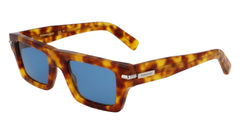 Brown (212)