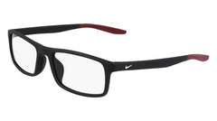 Black (012)