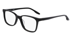 Black (001)