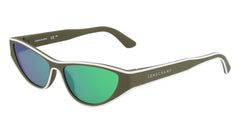 Green (318)