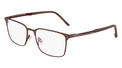 Brown (206)