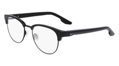 Black (001)