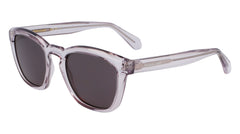 Grey (020)