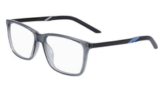 Grey (034)