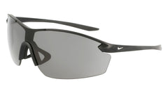 Black (010)