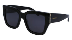 Black (001)