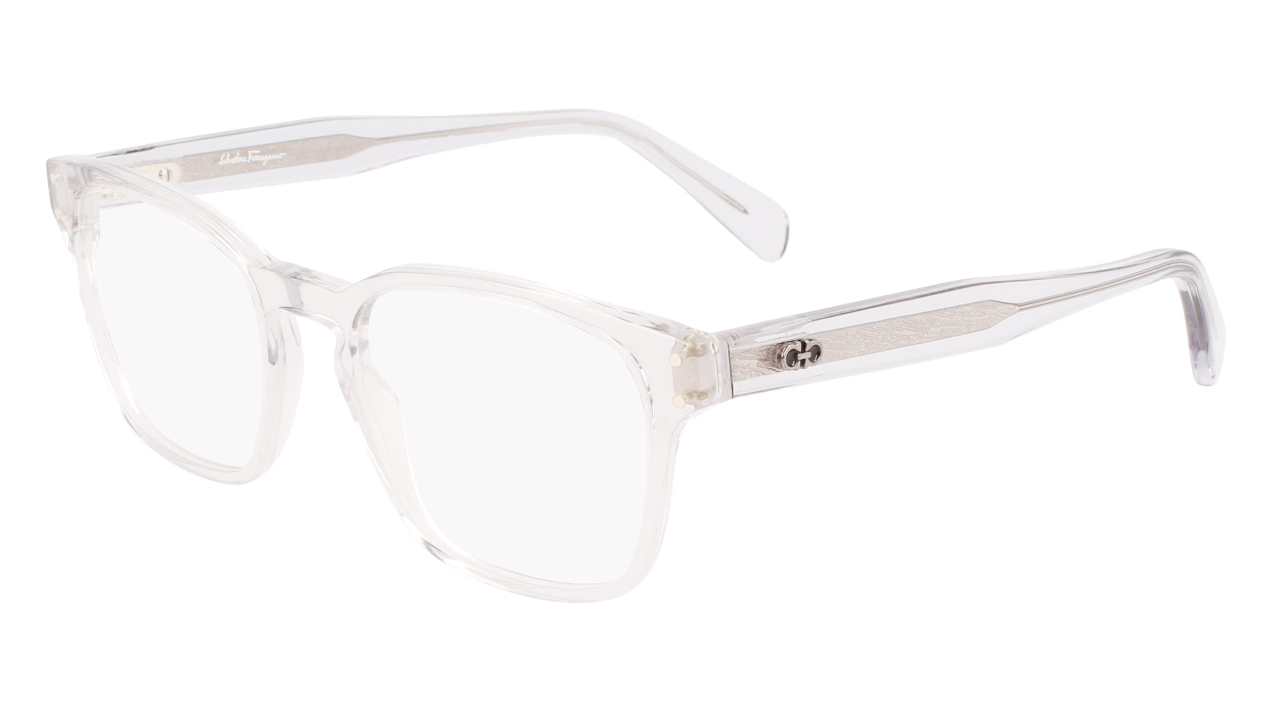 Grey (050) / 55